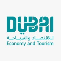 Dubai's Department of Economy and Tourism(@DubaiDET) 's Twitter Profile Photo