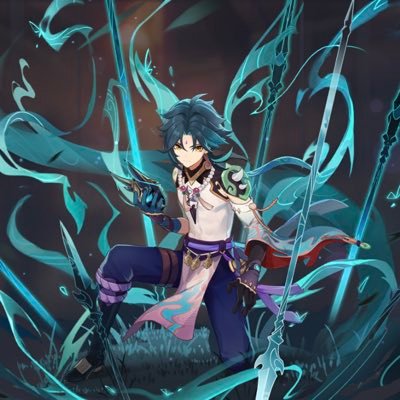 wkTQ3MP2Jsreobl's profile picture. 23 社会人 ネッ友欲しいね