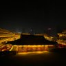 qweasdiopjklxvn's profile picture. 0351随缘