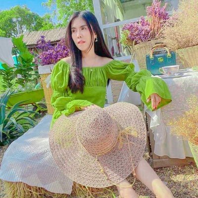 pipim2527's profile picture.