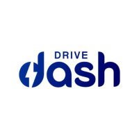 Drive Dash(@drive_dash) 's Twitter Profile Photo