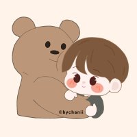HC☀ (@hychanii) 's Twitter Profile