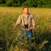 Elliot Newton (@elliotnewton90) Twitter profile photo Elliot Newton (@elliotnewton90) Twitter profile photo