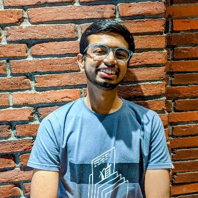 bhavya_doshi_7's profile picture. Grab a cup of Coffee and Enjoy the Life:)