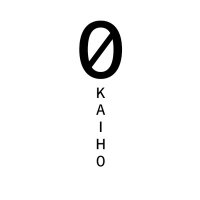 0_KAIHO(@0_kaiho) 's Twitter Profile Photo