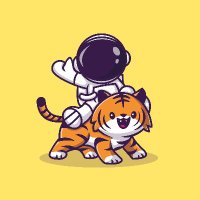 CEO of Stuffy Kids (@f4elephant) 's Twitter Profile