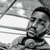Panashe (@panashe_00) Twitter profile photo Panashe (@panashe_00) Twitter profile photo
