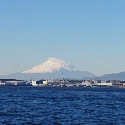 4sKQEQxfeu6wPen's profile picture. 神奈川　40代