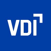 VDI e.V.(@VDI_News) 's Twitter Profileg