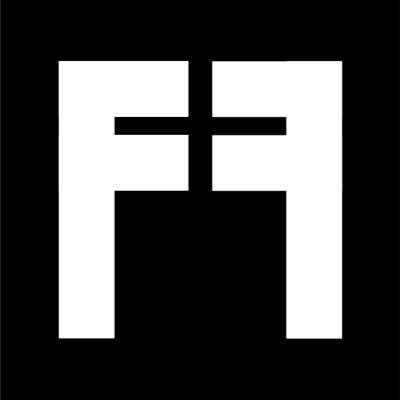 男神传送门さんのプロフィール画像
