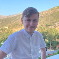 Ben Banks (@benbanks01) 's Twitter Profile Photo Ben Banks (@benbanks01) 's Twitter Profile Photo