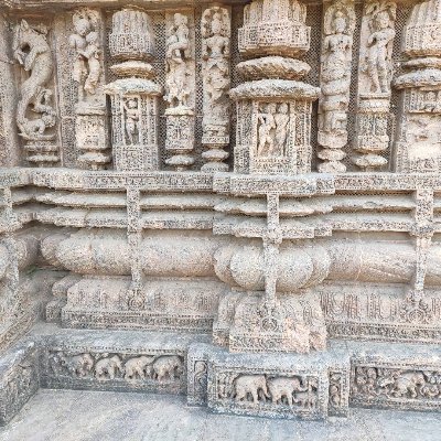 Ruchijainp's profile picture. 