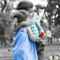 🌻🥀🌷khald (@bsbsb_hsbsj) 's Twitter Profile