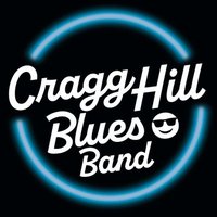 Cragg Hill Blues Band (@cragghillblues) 's Twitter Profile Photo Cragg Hill Blues Band (@cragghillblues) 's Twitter Profile Photo