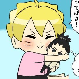 たぴさんのプロフィール画像