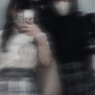 みささんのプロフィール画像
