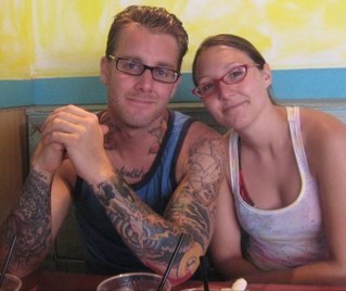 Danasmaha's profile picture. 