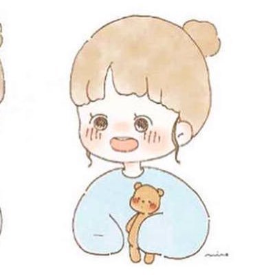 Sayu_priest's profile picture. 人を裏切るような人は不幸になればいいと思います💢