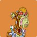 Nostrosmum (@anath3000) Twitter profile photo Nostrosmum (@anath3000) Twitter profile photo
