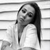 Isabelle Call (@isabelle_call) Twitter profile photo Isabelle Call (@isabelle_call) Twitter profile photo