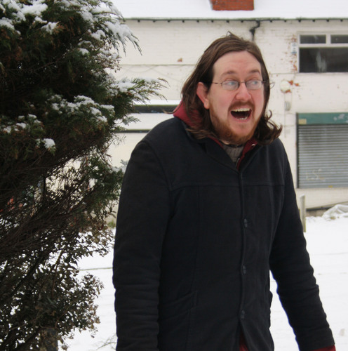 patientman's profile picture. Part time author, full time cynic

Sci-Fi/Comedy novels: Ambler's Odyssey https://t.co/WnFB6r0RdP… 

#FPL Blog, All about the misery: https://t.co/eZQIFTdhdd