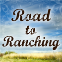 RoadtoRanching's profile picture. I'm a Christian, a blogger and a freelance writer. I hope to live in the country someday, but for now I'm learning to trust God and enjoy life right where I am.