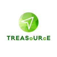 TREASoURcE (@treasource_eu) 's Twitter Profile Photo TREASoURcE (@treasource_eu) 's Twitter Profile Photo