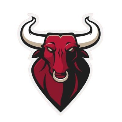 AhsanKh67344656's profile picture. https://t.co/4Ul0Zstwea…