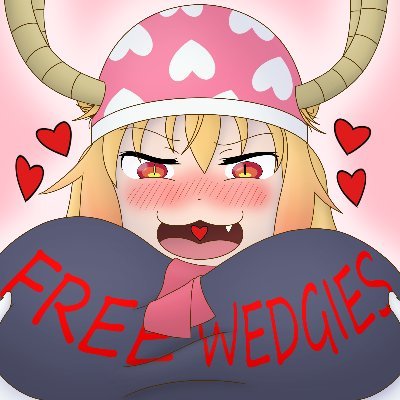 m3m3さんのプロフィール画像