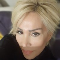 Nurgul Kuru (@nurgulkuru6) 's Twitter Profile