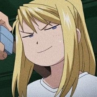 Distanced20's profile picture. 