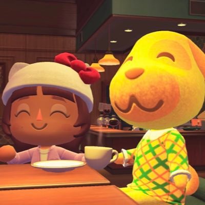 itzy_mar's profile picture. on flight 22