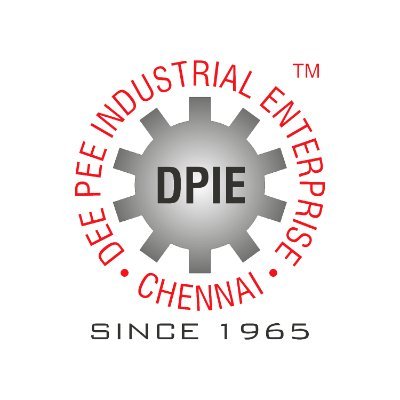 (Since 1965)
As a company, we are present in the market for over fifty years and provide service to all types of industries, all over India.