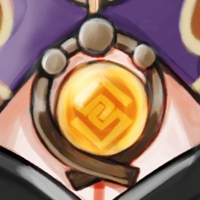 Rinka@さんのプロフィール画像