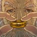 Amirala (@amiraladev) Twitter profile photo Amirala (@amiraladev) Twitter profile photo
