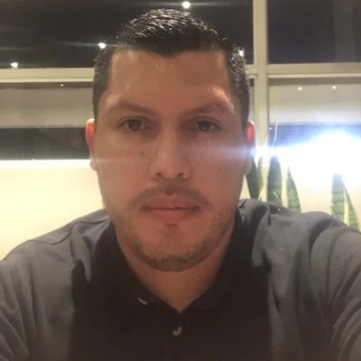 oesando's profile picture. Scouting de élite