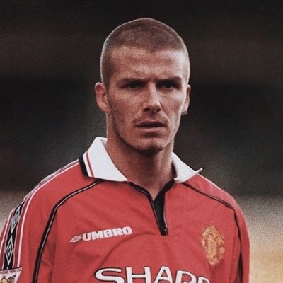 HardManUtdPics Profile Picture