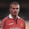 HardManUtdPics's profile picture. @ManUtd • DM Suggestions • Do not own any of the content posted.