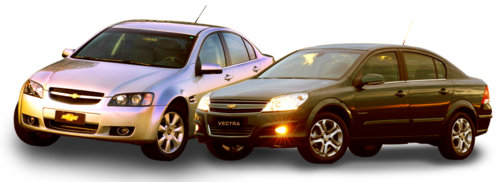 CarrosAluguel's profile picture. VIP TRANSPORTE EXECUTIVO Carros de Aluguel com motorista em SP - LIGUE (11) 971103050   atendimento@vip-transporteexecutivo.com