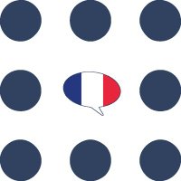 Conférence ROS francophone(@ROSConFr) 's Twitter Profile Photo