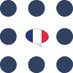 Conférence ROS francophone (@rosconfr) Twitter profile photo
