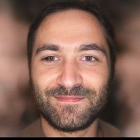 Tim Singh MD (@timsingh_) 's Twitter Profile