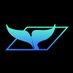 SLY FEST 🐳 (@festsly) Twitter profile photo SLY FEST 🐳 (@festsly) Twitter profile photo