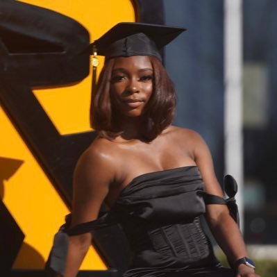 Kennesaw State Track & Field Alumna 💛🖤🦉 || Mathematics Educator 🍎