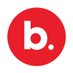 Believe Artist Services South Asia (@believeasdindia) Twitter profile photo Believe Artist Services South Asia (@believeasdindia) Twitter profile photo