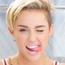 mileyvirus (@mileyvirusdfs) Twitter profile photo mileyvirus (@mileyvirusdfs) Twitter profile photo