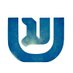 Uppercut Studio (@uppercutstudio) Twitter profile photo