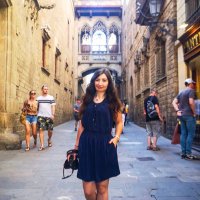 kbraaydgannft (@kbraaydgannft) 's Twitter Profile