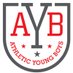 Traquan Hopper (@aybxtballhopper) Twitter profile photo Traquan Hopper (@aybxtballhopper) Twitter profile photo