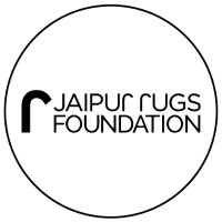 JaipurRugsFoundation(@JRFIndia) 's Twitter Profile Photo
